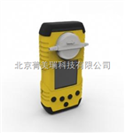 便携式氯气检测仪