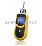 泵吸式氯化氢检测仪