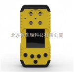 便携式二氧化硫检测仪