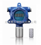 二氧化硫检测仪