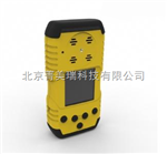 便携式甲烷检测仪