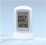 家用甲醛检测仪