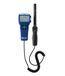 美国TSI 7545空气质量检测仪