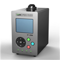 GT-2000多功能复合气体分析仪,臭氧检测仪器,臭氧消毒效果分析仪