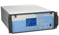 AQMS-500二氧化硫分析仪