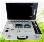 国产甲醛检测仪|XY-F5|空气质量检测仪