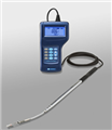智能型热式风速风量仪 6036