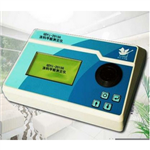 国产手持式GDYJ-201SG甲醛检测仪参数