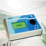 国产GDYJ-201SW手持式甲醛检测仪供应