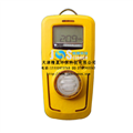R10 便携一氧化碳气体检测仪 CO分析仪　天津