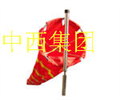 北京中西   高强度风向袋  现货供应