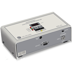 连续测氡仪 专利扩散式连续测氡仪 光电极管氡气浓度测量仪