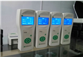 PM2.5速测仪OSEN-1A型PM2.5检测仪