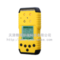 JS903-4H复合气体检测仪 CO/H2S/O2/可燃气体检测仪