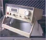 便携式红外二氧化碳CO2分析仪 红外二氧化碳检测仪 二氧化碳分析仪