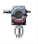 固定式SO2气体变送器 二氧化硫气体检测仪 可燃气体传感器