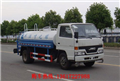 江铃洒水车/环卫洒水车/园林绿化洒水车