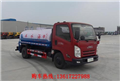 新款江铃洒水车/环卫洒水车/园林绿化洒水车