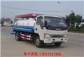 国四江淮洒水车/环卫洒水车/园林绿化洒水车
