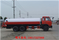 国四东风后双桥洒水车/环卫洒水车/园林绿化洒水车