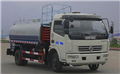 东风多利卡洒水车（5吨）/喷洒车/园林洒水车