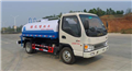 江淮国四洒水车/喷洒车/园林洒水车