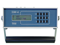EGM-4二氧化碳测定仪