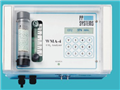 WMA-4二氧化碳分析仪