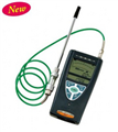XP-3110 可燃气体检测仪