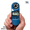 美国NK NKestrel 1000 携风速气象测定仪 专业风速计
