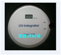 UV140能量计 2年保修期 现货特价UV-INT14能量计 厂家批发价