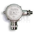美国华瑞公司SP-1104Plus 有毒气体检测器
