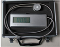 METER2000UV强度计，UV光强计