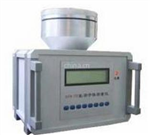 氡连续监测仪 气体测氡仪 环境测氡仪