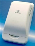 传感器 一氧化碳传感器