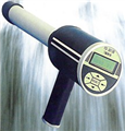 FD-3013B智能化伽玛辐射仪