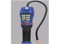 TIFXP-1A美国TIF TIFXP-1A制冷剂电子检漏仪