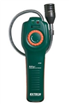美国艾示科EXTECH EZ40可燃气体泄漏报警仪