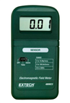 美国EXTECH480823，电器辐射强度测试仪，电磁场检测仪