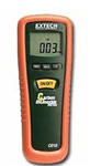 美国EXTECH艾示科CO10，CO报警仪CO-10，一氧化碳检测仪