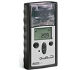 供应英思科GB90便捷式单一可燃气体检测仪有毒有害气体报警器