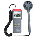 华仪 MS6252A 数字风速表 MS-6252A