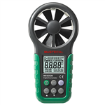 华仪 MS6252B 多功能数字风速表MS-6252B