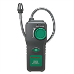 华仪 MS6310 可燃气体探测仪MS-6310