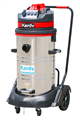 吸油吸水吸尘器|干湿两用吸尘器