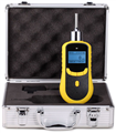 便携扩散式检测仪