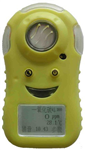 便携式空气中一氧化碳检测仪YH10H/CO系列