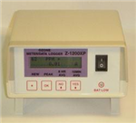 臭氧检测仪 O3测量仪 便携式臭氧测试仪