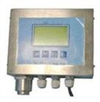 在线式臭氧检测仪 臭氧检测报警器  高精度测氧仪