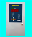 CH-B型气体报警控制器